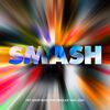 Pet Shop Boys - Pet Shop Boys: Smash: The Singles 1985-2020