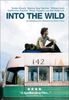 Into the Wild [Blu-ray+Digital]