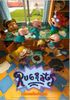 Rugrats (2021): Season 1, Volume 1 [DVD]