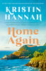 Home Again - English Edition