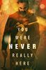 You Were Never Really Here [DVD + Digital] (Bilingual)