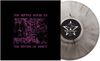Sisters of Mercy - The Reptile House Ep (Rsd23 Ex) (Smoky)