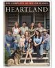 Heartland: Season 16 [Import]