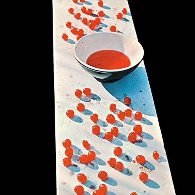 Paul McCartney - Mccartney