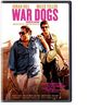 War Dogs [DVD +UV] (Bilingual)