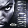 Ice Cube - Greatest Hits