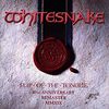 Whitesnake - Slip Of The Tongue (2019 Remaster)