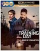 Training Day [UHD]