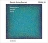 Danish String Quartet - Prism III