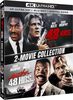 48 Hrs/Another 48 Hrs Double Feature (UHD+Blu-ray+Digital]