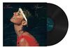 Olivia Newton-John - Physical