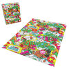 USAopoly The Grinch "Poppin" casse-tête de 1,000 pièces - Édition anglaise