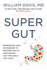 Super Gut - English Edition