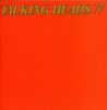 Talking Heads^The Talking Heads - Talking Heads '77