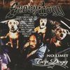Snoop Dogg - No Limit Top Dogg [Explicit Content]