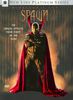 Spawn / Special Edition