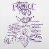 Prince & The New Power Generation - Gett Off (Damn Near 10 Minutes)(Rsd)