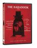 The Babadook (Bilingual)