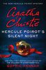 Hercule Poirots Silent Night - &Eacute;dition anglaise