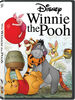 Winnie the Pooh