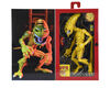 TMNT Ultimate Pizza Monster 17,8 cm Action Fig - Édition anglaise