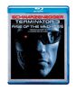 Terminator 3: Rise of the Machines / Terminator 3 : La Guerre des machines (Bilingual) [Blu-ray]