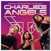 Various Artists - Charlie's Angels (Original Motion Picture Soundtrack)