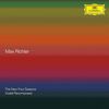 Richter, Max / Urioste, Elena / Chineke Orchestra - New Four Seasons - Vivaldi Recomposed