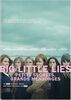 Big Little Lies: The Complete Second Season (Bilingual) [DVD]