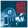 Gary Moore - The Best Of The Blues