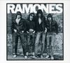 The Ramones - Ramones