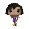POP:Shazam!: Fury of the Gods- Darla