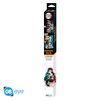 Demon Slayer Boxed Poster Set Series 2
