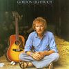 Gordon Lightfoot - Sundown