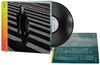 Sting - The Bridge [LP]