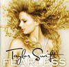 Taylor Swift - Fearless