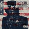 Ice Cube - Death Certificate (25th Anniversary Edition)