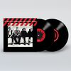 U2 - How To Dismantle An Atomic Bomb (20th Anniversary)
