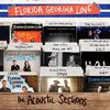 Florida Georgia Line - Acoustic Sessions,The