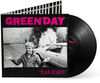 Green Day - Saviors (Deluxe 180gm Vinyl)