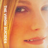 Virgin Suicides - O.S.T. - Virgin Suicides (Original Soundtrack)
