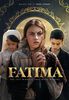 Fatima [DVD]