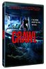 Crawl [DVD]