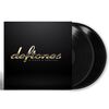 Deftones - B-Sides &amp; Rarities