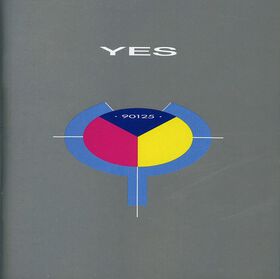 Yes - 90125
