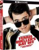 Ferris Bueller's Day Off [UHD]