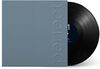 New Order - The Perfect Kiss (2022 Remaster)