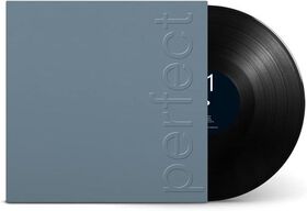 New Order - The Perfect Kiss (2022 Remaster)