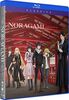 Noragami Aragoto: Season Two