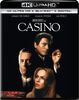 Casino [UHD]